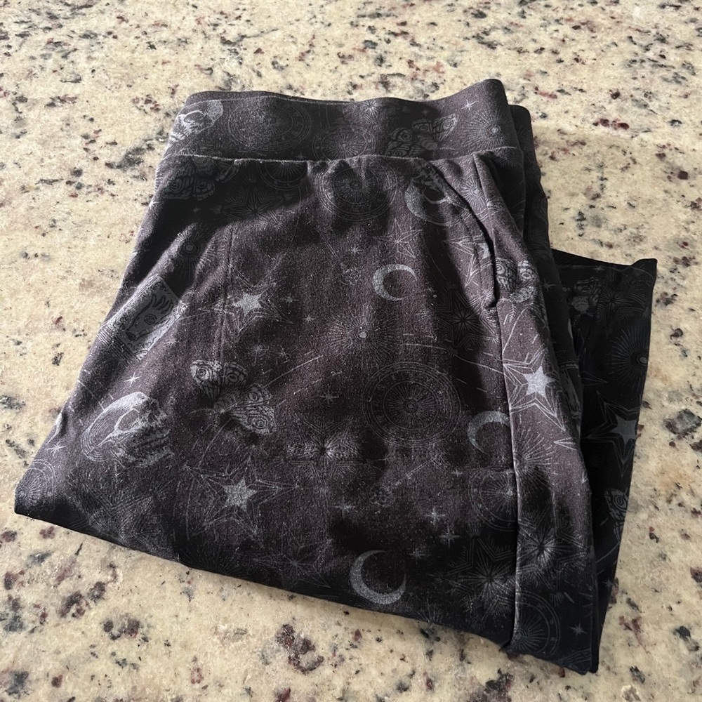 Torrid Stretch Shorts